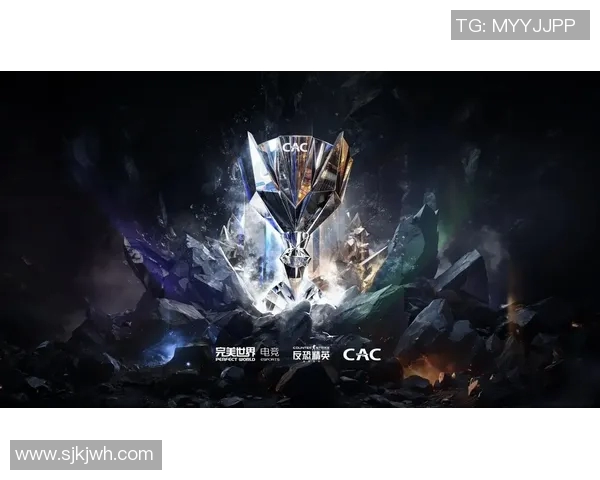 CS冬季大型锦标赛：GEsports赛后反思寻求突破
